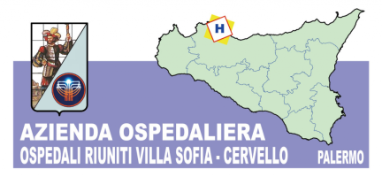Formazione Villa Sofia